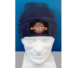 2026 Beanie