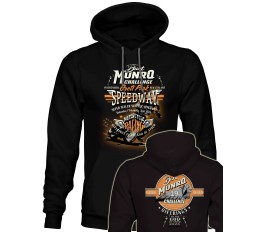 2026 Oreti Park Speedway Hoody