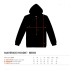 2026 Main Event Pullover Hoody