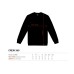 2026 Main Event Sweatshirt