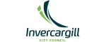 Invercargill City Council